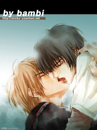 ��ʦ~����ֽ��