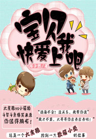 �����찮���Ұ�