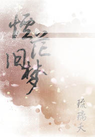 �̻����η���