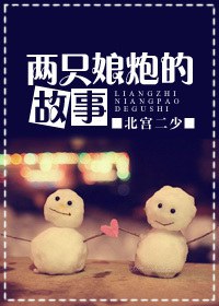 ��ֻ���ڵĹ���