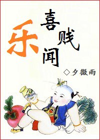 ϲ���ּ�����