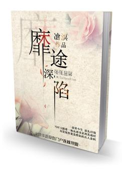 ��;���ݷ���