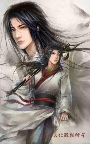 ħ������ϵ��֮��������ȴ����