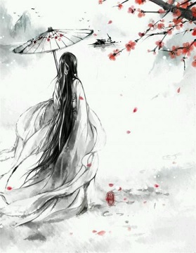 ����ʮ��