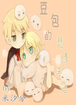 �����ı�������