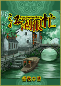 ������æ