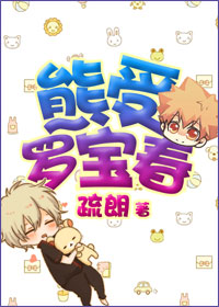 �����ޱ�������