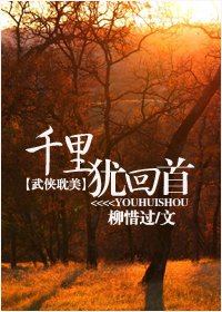 ǧ���̻���