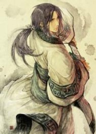 ��ϵ�е�����