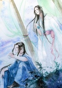 ��ѩ����������