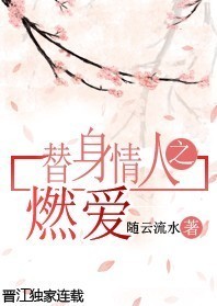 ��������֮ȼ������