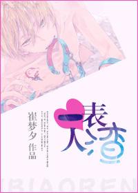 һ������