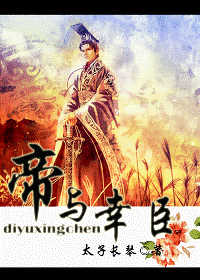 �����ҳ�����