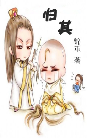 ����