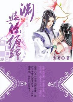 Ԩ,�������