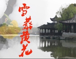 ѩ��ƻ�