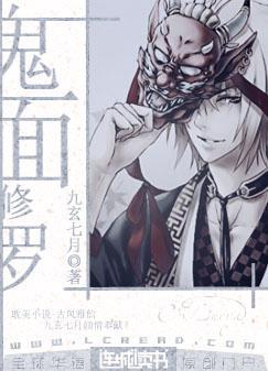 �������޷���