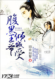 ������ү�����