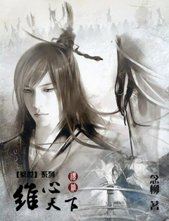 ά������