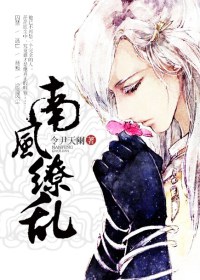 �Ϸ�����