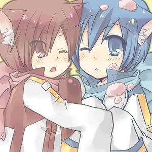 ϧȡ������