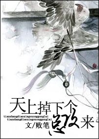 ���ϵ��¸��ܹ���