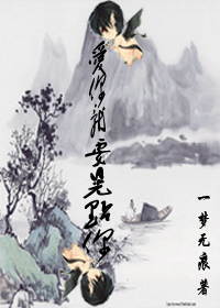 ��ү������--�����Ҫ�ε������