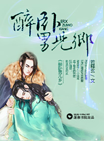 �����ж���