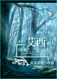 [����]����