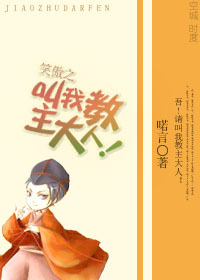 Ц��֮���ҽ�������