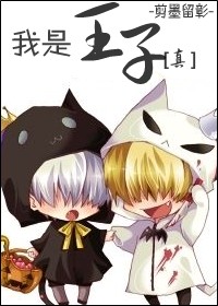 [�ҽ�]��������(��)