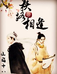 [��]��·���