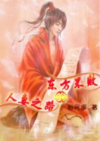 �������ܵ��ˡ���֮·