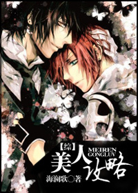 �� ���˹���