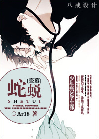 [α��Ĺ]����