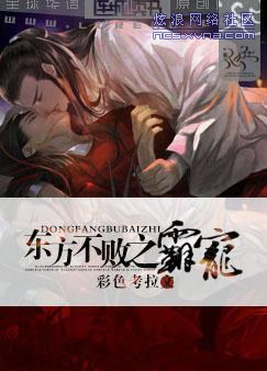 ��������֮�Գ�