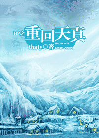 hp֮�ػ��������