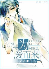 ����֮Ϊ������