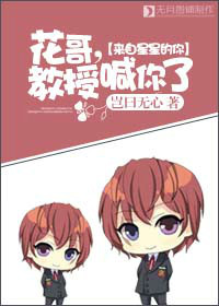 [�������ǵ���]����,���ں�����