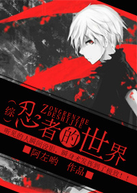 [��]���ߵ�����