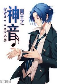 ����֮����