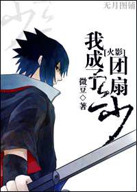 [��Ӱ]�ҳ�����������