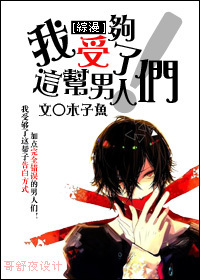 [����]���ܹ�����������ǣ�