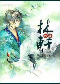 ��¥֮����