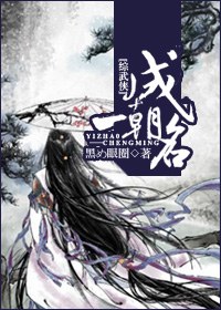 [������]һ������