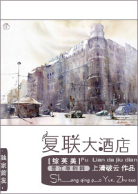 [��Ӣ��]������Ƶ�