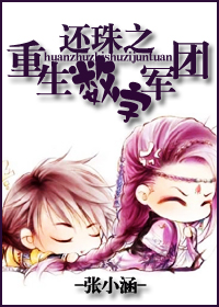 ����֮�������־���