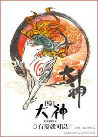 [��]����