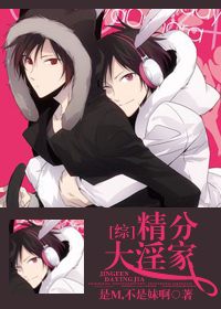 [��]���ִ�Ӯ��