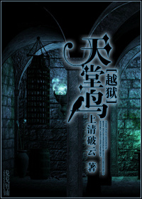 [Խ��]������